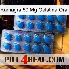 Kamagra 50 Mg Oral Jelly viagra2